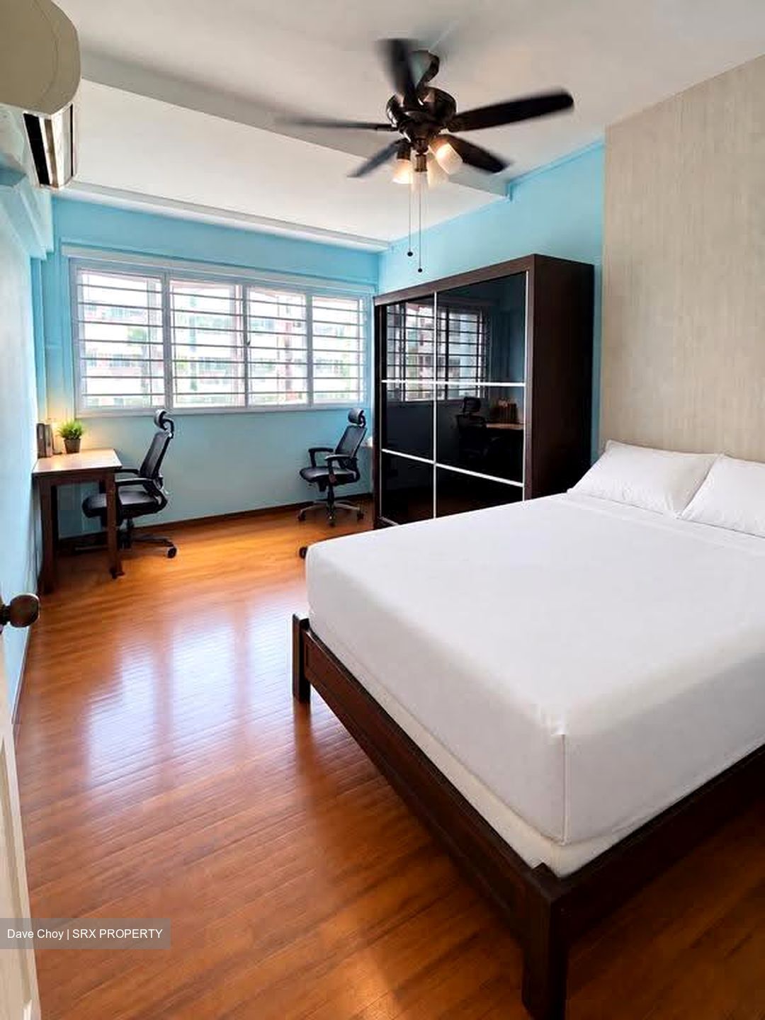 Blk 331 Jurong East Avenue 1 (Jurong East), HDB 5 Rooms #626032591